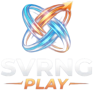 SVRNG Play