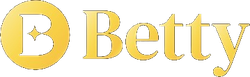 Betty Casino