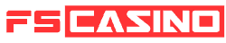 FS Casino