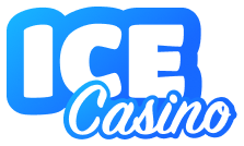 ICE Casino
